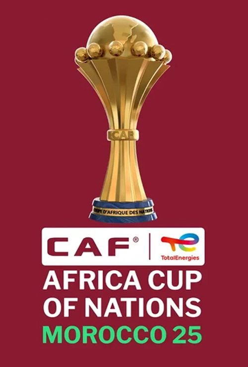 AFCON_Morocco_2025_Initial_Logo_29 copie