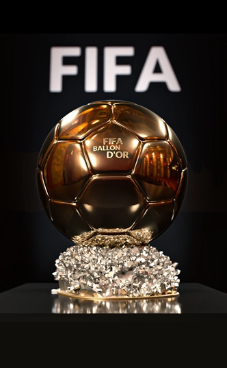 AFCON_Morocco_2025_Initial_Logo_29 copie