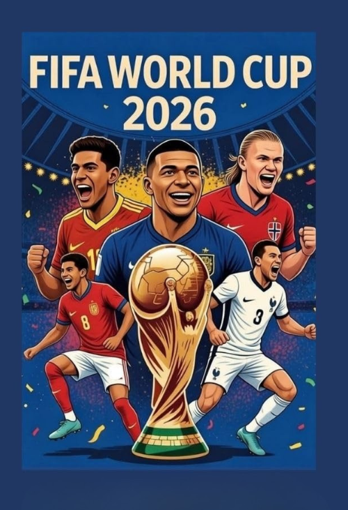 Untitled (500 x 731 px)